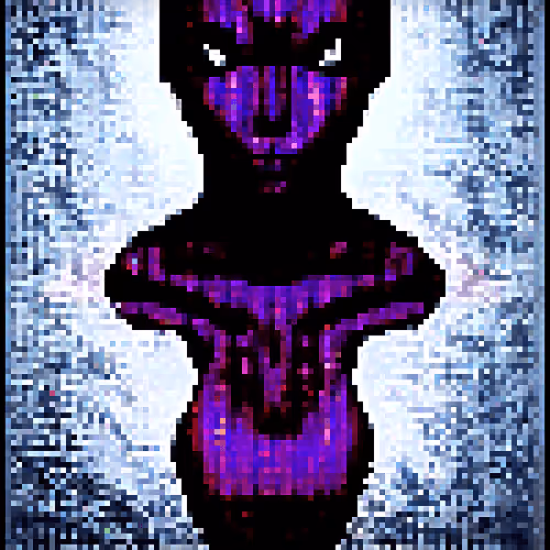 Item #33365742810687614568747002760092477475106885608803140041369450151404715900929 Media