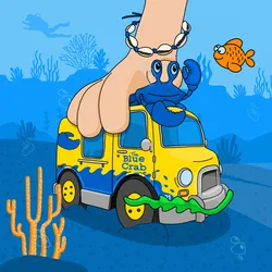 67572065382571935125549694056750927729328929876537564014502738571360387203073