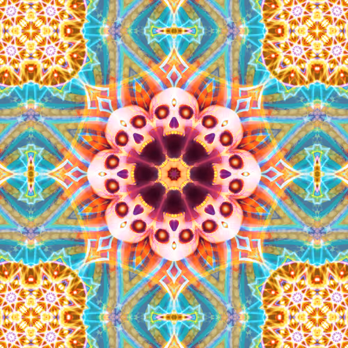 Item #83905372835610379974795670843572041016591524943511445258571015433782739075076 Media