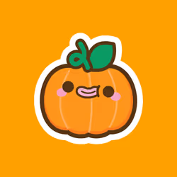 28013159833494123186511769189409947722930658060671046189434834850687121096705