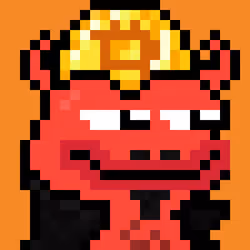 77993642746362625660084917667317678697710155686795798893749613898710212673537