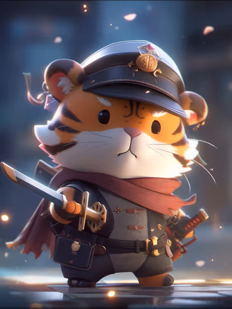 Item #106999031586339249622514587952005349395482922279537275873700058453369952403457 Media