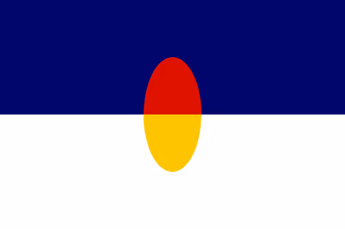 Item #38786917842695536206925386663004982070238787152292958651267464453529287000065 Media