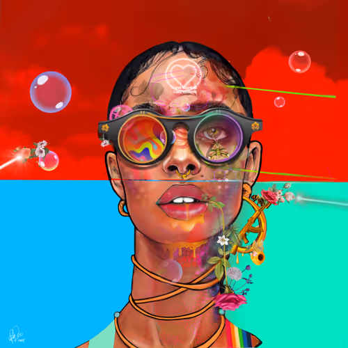 Item #30525461628701321596829457633536467399064712353917245261906822489180343369729 Media