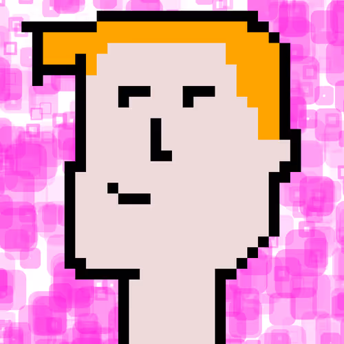 Item #50717425042824338886285061199929582610378645077537395401447485856233954476033 Media