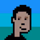 27511637851192640408692052645074923762579573724955149747767390894842127056897