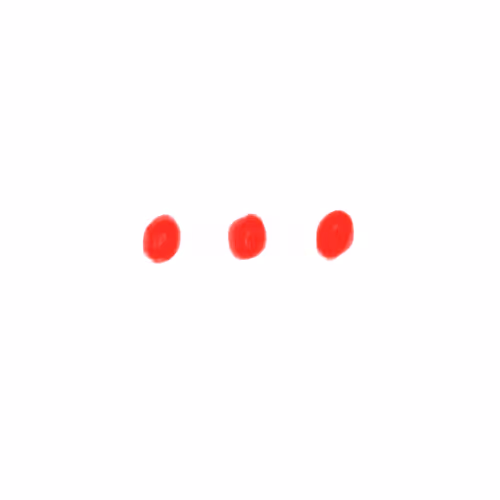 Projectpoint JB8WNocJDA