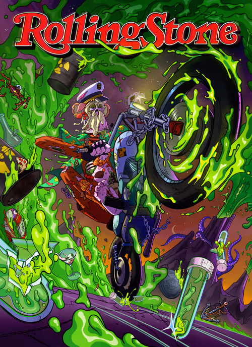 Item #90185568349136980610009985130841770646367886002131022466353020512625861066753 Media