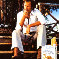 26711941652724777896618574577961470022300837608019064510786697630778019282945