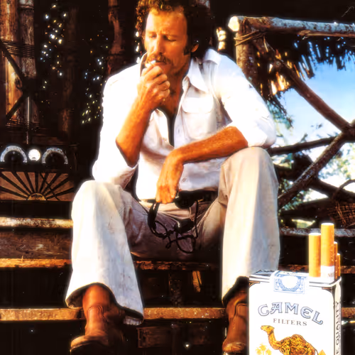 26711941652724777896618574577961470022300837608019064510786697630778019282945