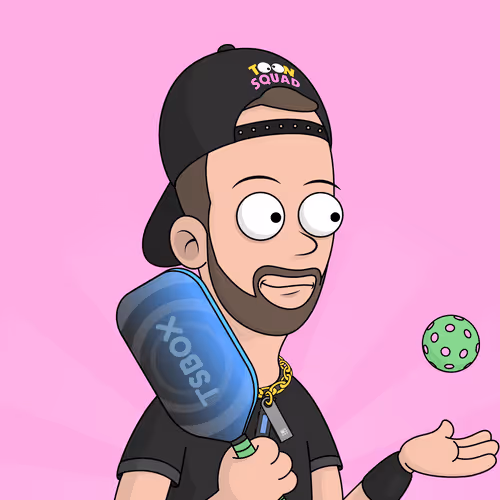 Item #67751466048609756107078706197852112327459732143126715970619443100506403110913 Media