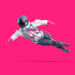 67518617285599682404619967406370286564819986161554198313681677286568512978945