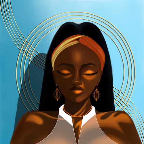 Item #113242841825395415657040560354372107393311340765350038370068118253057270087681 Media