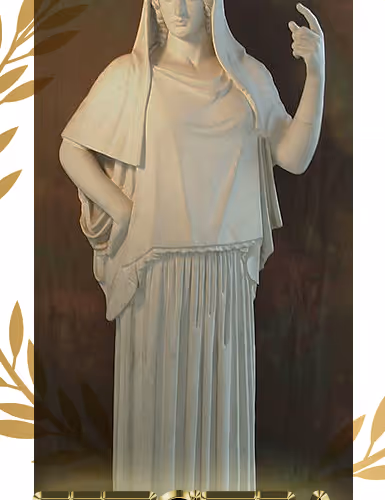 73166146373107207638128429633193144997918772062271040671883637623650101755905