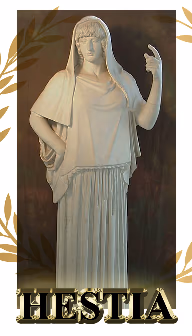 Item #73166146373107207638128429633193144997918772062271040671883637623650101755905 Media