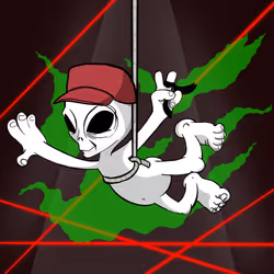 37371681912647798543665799088756927483901272184913577282250570070365004890113