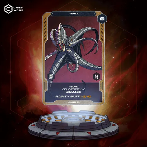 Item #54255146870319227896522822920040420698355421297952254947981329599425010467016 Media