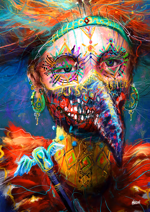 Item #20463895060416112623436459587440512531661474297957805522769763652449853243393 Media