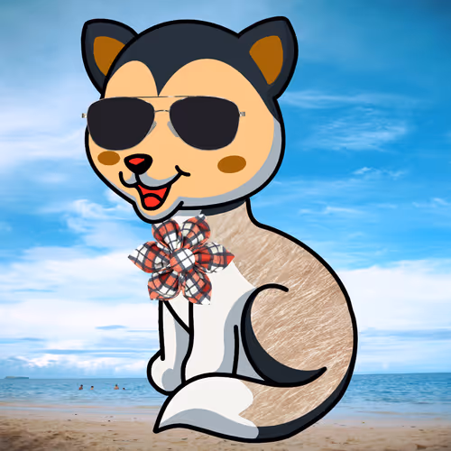 Item #70091610511292042878702066039231159687239777503764138416355142994142326423553 Media