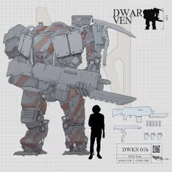 48519038090760176170404212419279427976046332367060428110195904479054966816769