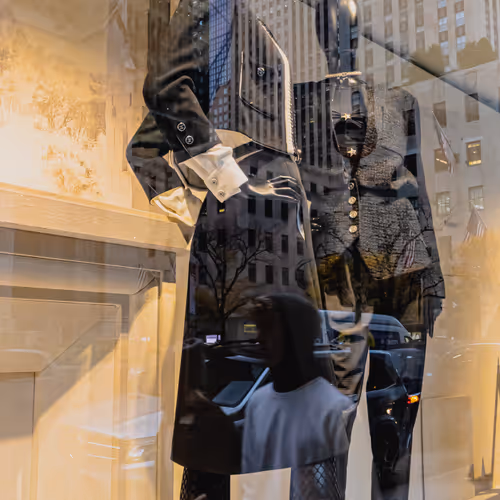 1329906673436554735741479762689004721964883825291971096983776520471222157313