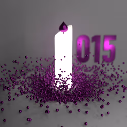 Item #87849281469050142727063313378214711146676420703574943339838921672297466036225 Media