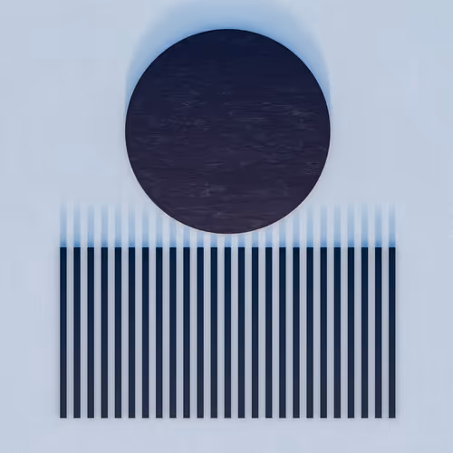 31112329560528275565684387555055296425953745051680044584384917207842694365185