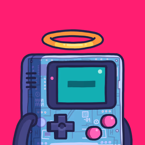 Item #63060116092774104490944459263395415467606267699879781141489408773521504468993 Media