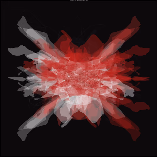 Aggregated 8.2