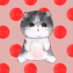 37787359946517531250562291799525874448910537892577059247393481167377545560065