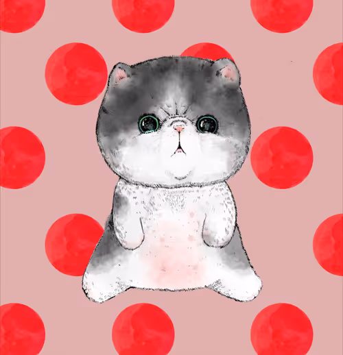 Item #37787359946517531250562291799525874448910537892577059247393481167377545560065 Media