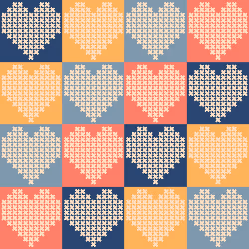 Item #57422780392410947415903039271467540426022347163196105007568439621917880614913 Media