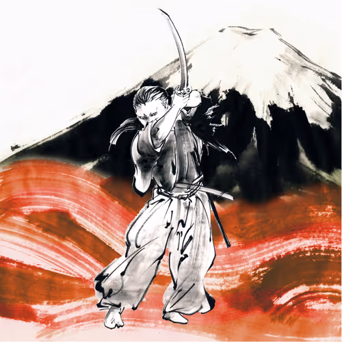 Item #103933718208595412080042398029445122643999579614853656005355491089998464155649 Media