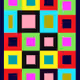 9936285822170118117810011823714886417610722388711433739225902829843463012353