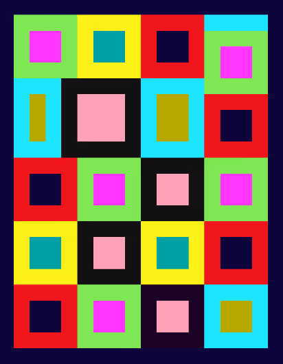 Item #9936285822170118117810011823714886417610722388711433739225902829843463012353 Media