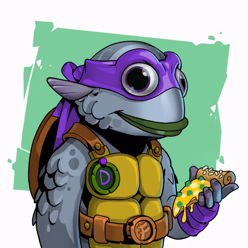 Item #99622423902797572165203123528247132675856784537977009804818796424339711328257 Media