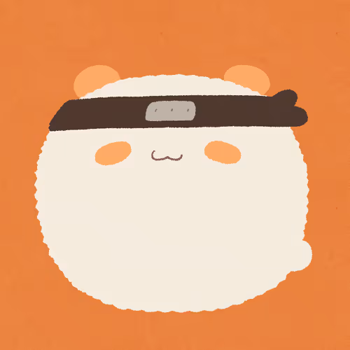 Item #27879505354907029836478842438448243649286852760350967417715823413217862877185 Media