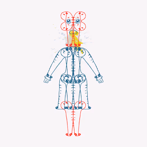 Item #80477541886587660739859857627762855263355837689783594276744481426715703246849 Media