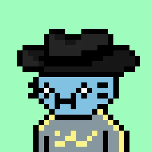 24px