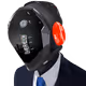 77929411300911548602579223184347481465604416464327802926072168170762679615489