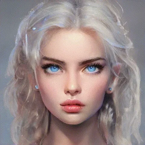 Artfaceenft
