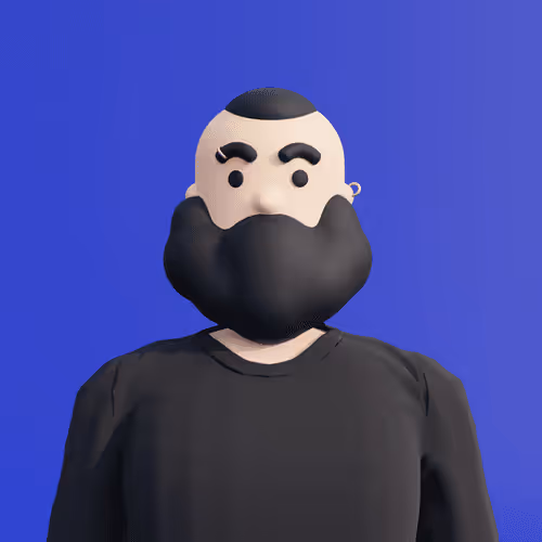 Item #69272045499773441103373848725335701480093564553635845621405118436639464488961 Media