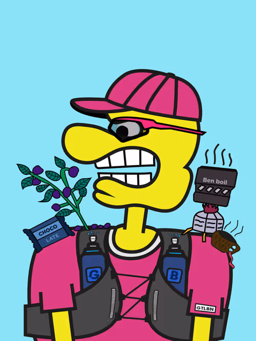 Item #96500950801921692342892301888701875902426585466989363749322155381853779918852 Media