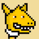 79264207858176454541917114892739973417971768136056051460774947883459788406785