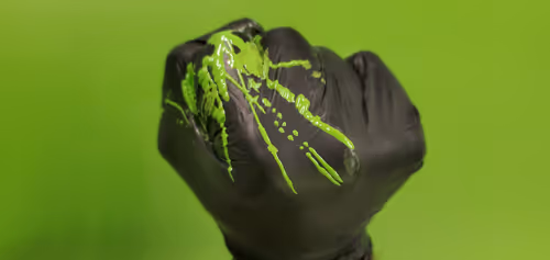 Item #73886473021381256442473885910392678594762649424203271685954373715481539379201 Media