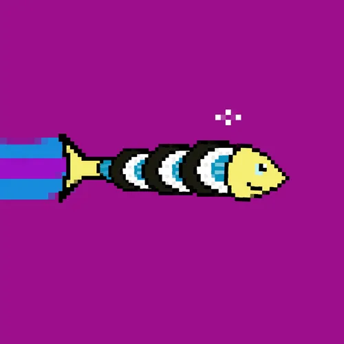 Item #105359110853761562970725029669836833241557469232092286345581407009873573445633 Media