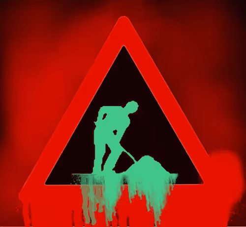 Item #93784480701084777083977592003014233847001497342172369658683650688497752211457 Media