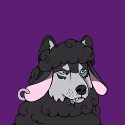 51321188512008469001046684898627879105664585088269524309230087073609591816193