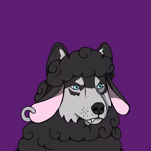 Item #51321188512008469001046684898627879105664585088269524309230087073609591816193 Media