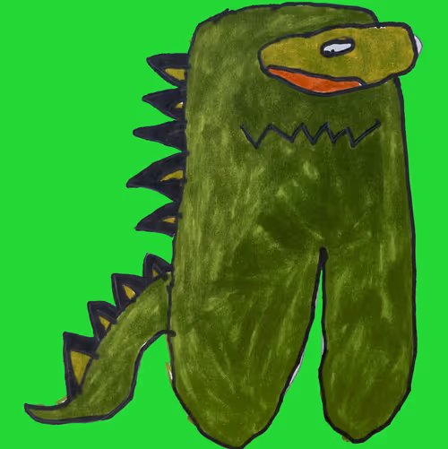 Item #49414433750573817956871710785904010941279441415155788488883131846740513128449 Media